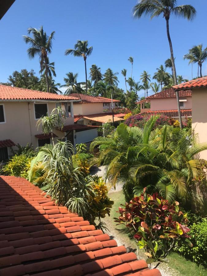 Cozy Oceanfront Villa With Direct Beach Access لاس تاريناس المظهر الخارجي الصورة